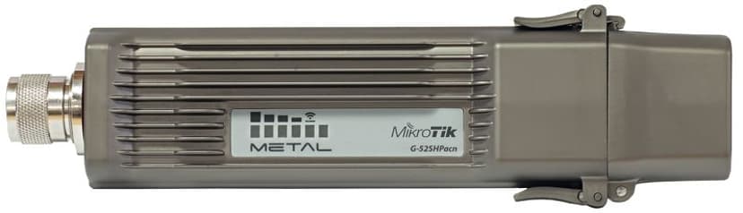 Product image slide 1