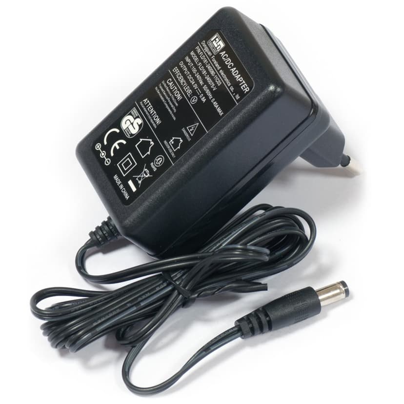 Product image slide 4