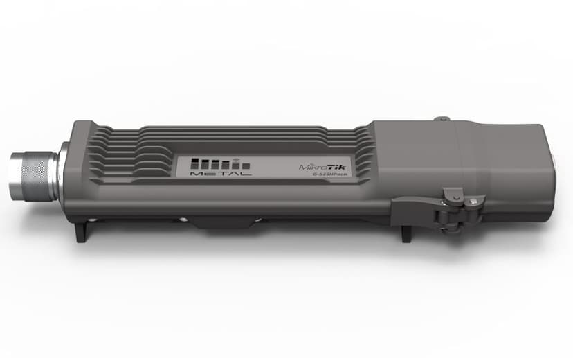 Mikrotik Metal 52 AC