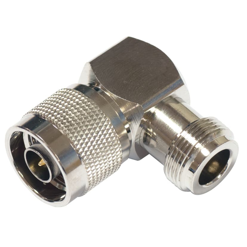 Product image slide 5