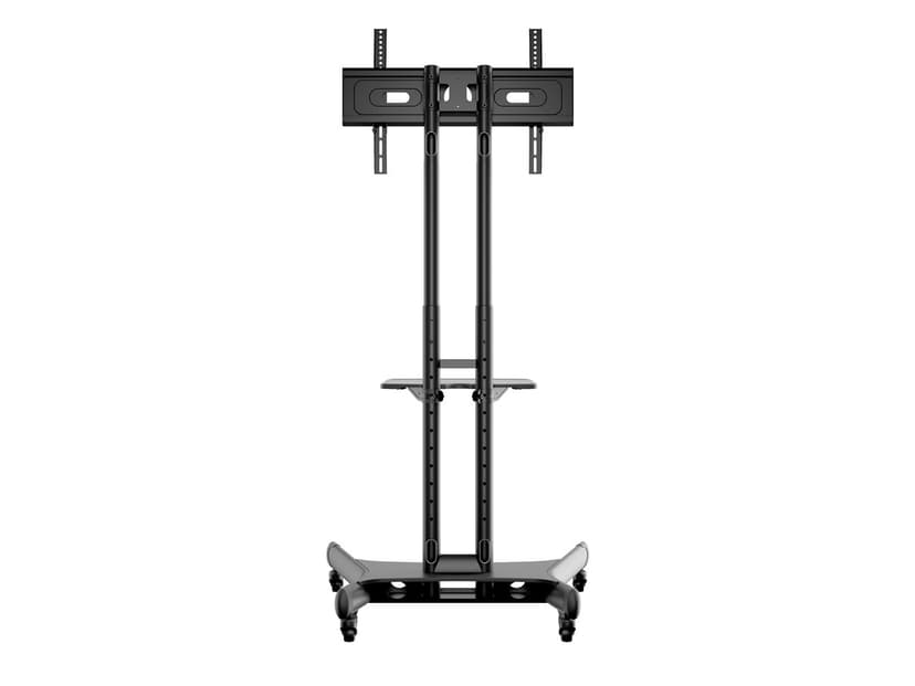 Multibrackets M Public Floorstand Basic