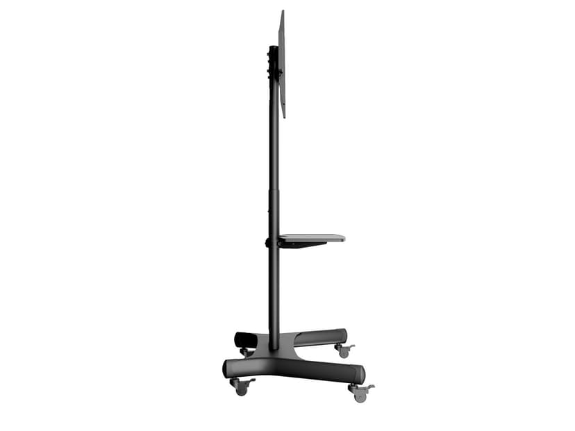 Multibrackets M Public Floorstand Basic