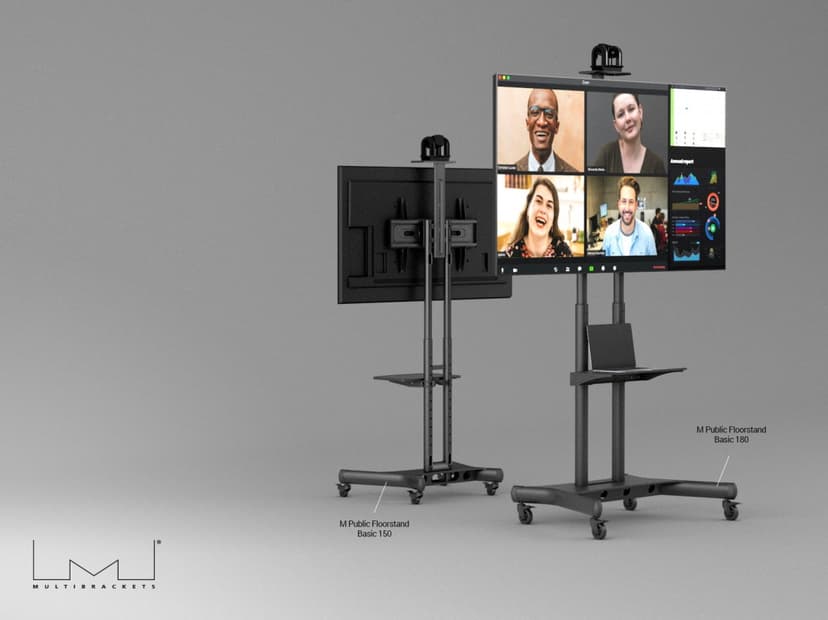 Product image slide 27