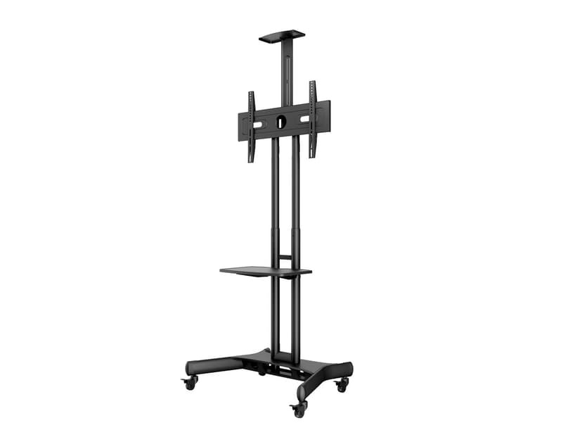 Multibrackets M Public Floorstand Basic