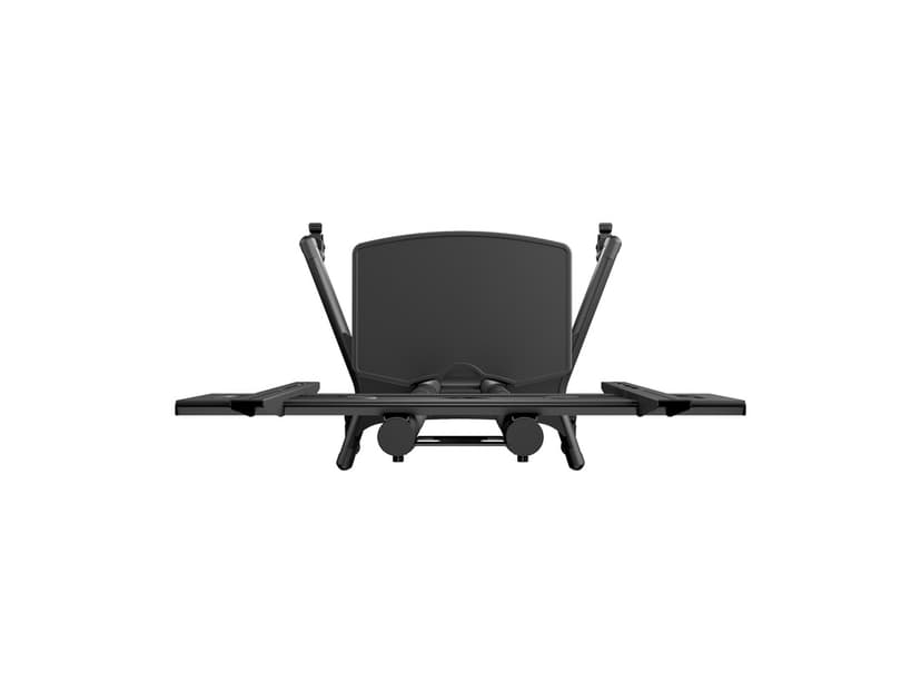Multibrackets M Public Floorstand Basic
