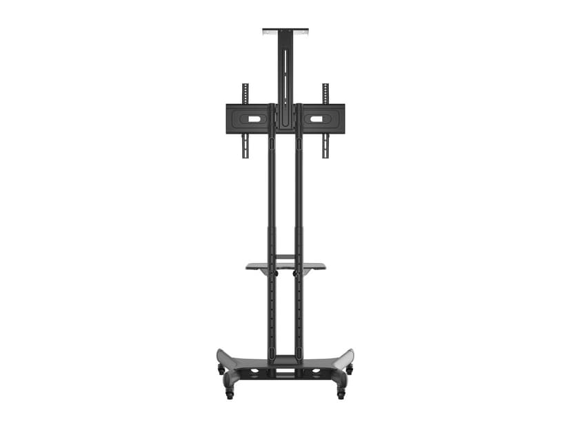 Multibrackets M Public Floorstand Basic