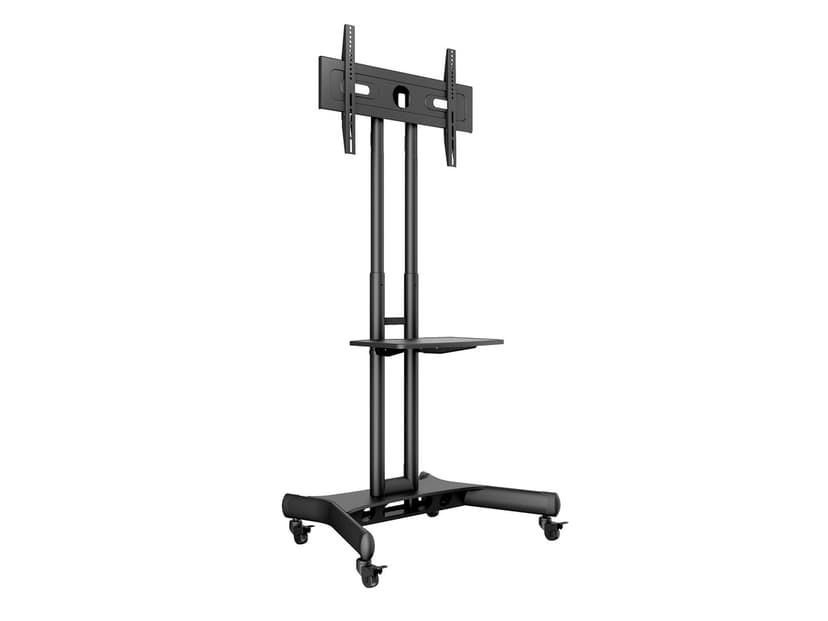 Multibrackets M Public Floorstand Basic