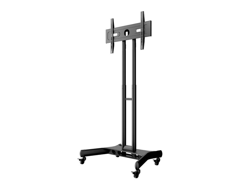 Multibrackets M Public Floorstand Basic