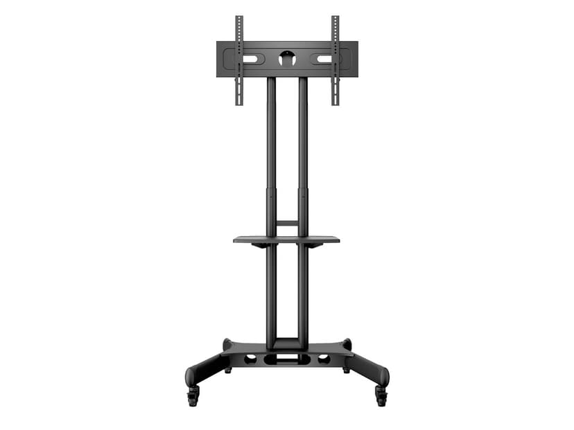 Multibrackets M Public Floorstand Basic