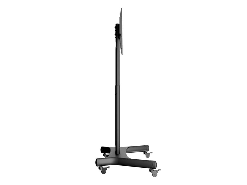 Product image slide 19