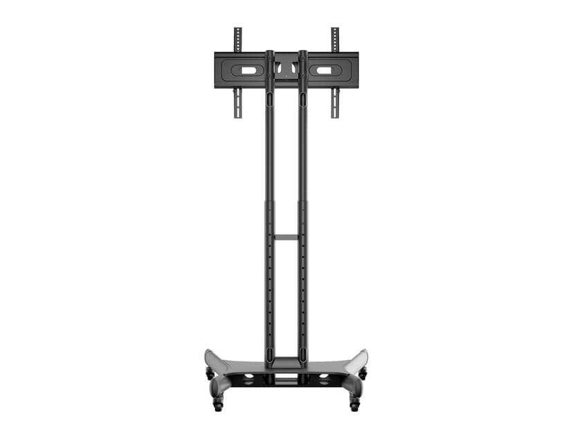 Multibrackets M Public Floorstand Basic