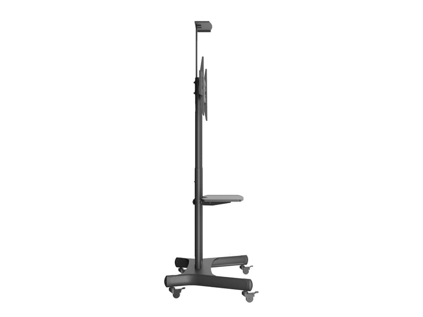 Multibrackets M Public Floorstand Basic