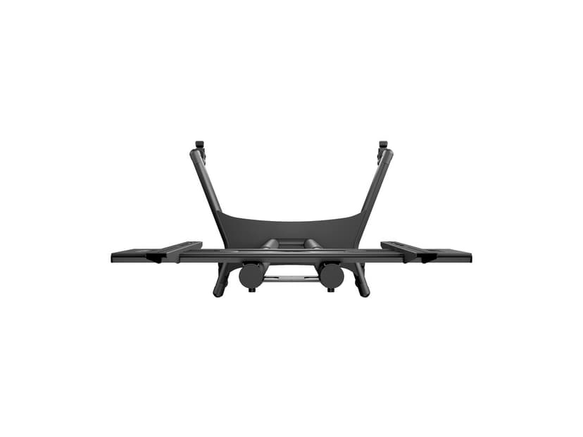 Multibrackets M Public Floorstand Basic
