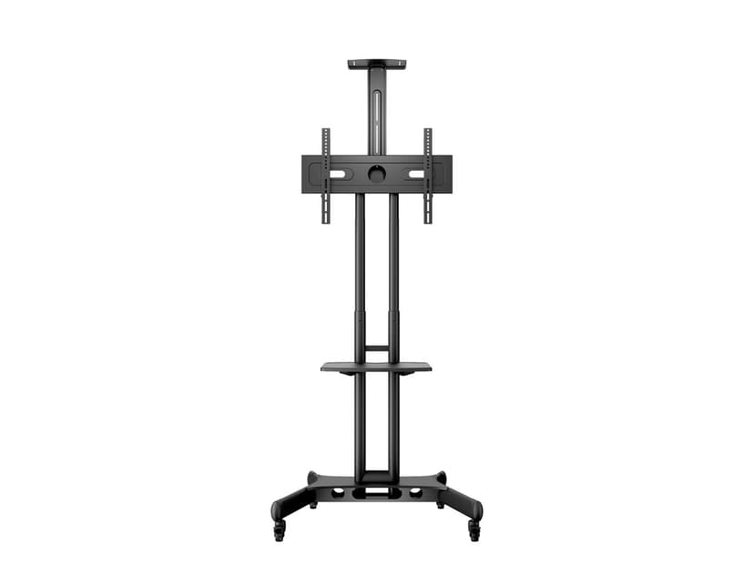 Multibrackets M Public Floorstand Basic