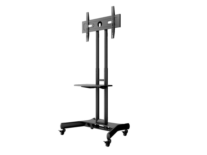Multibrackets M Public Floorstand Basic