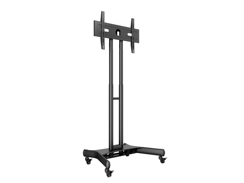 Multibrackets M Public Floorstand Basic