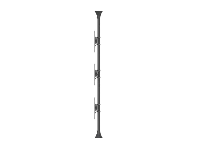 Product image slide 6