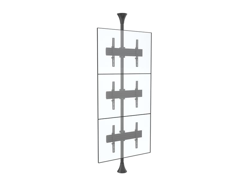 Product image slide 11