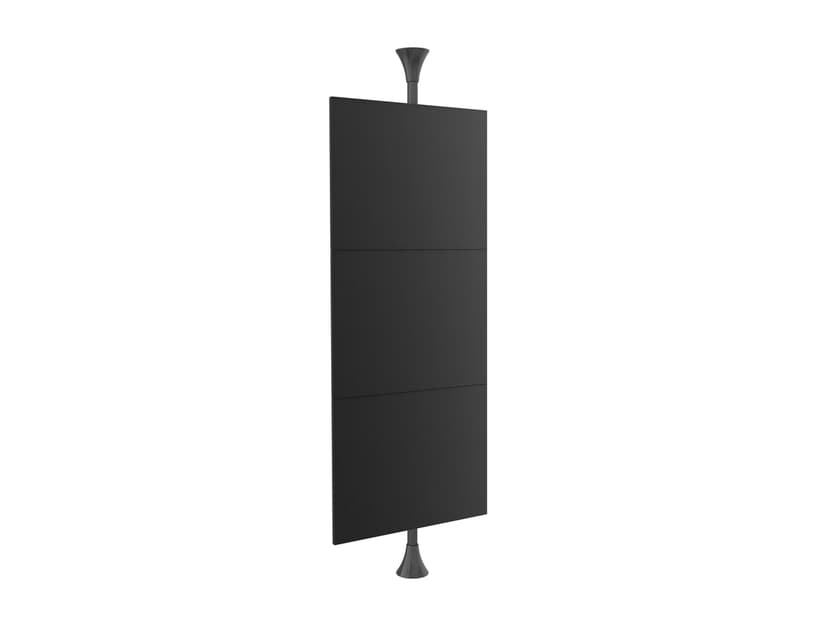 Product image slide 10