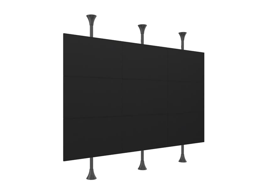 Product image slide 16