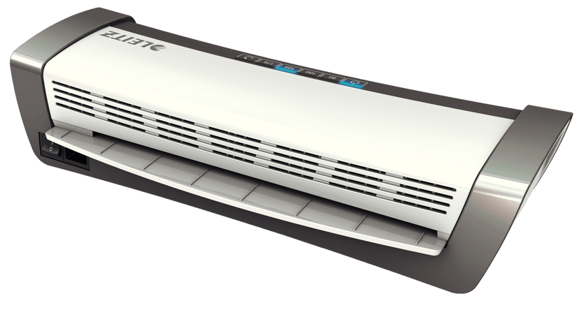 Leitz iLAM Office Pro A3