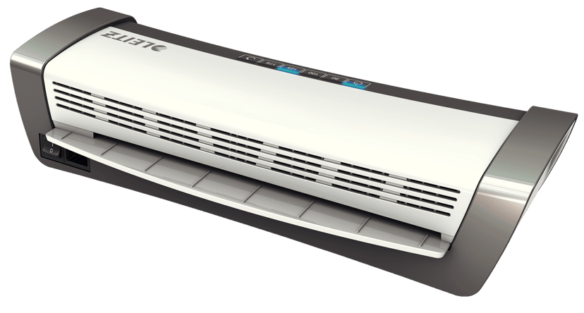Leitz Laminator iLAM Office Pro A3