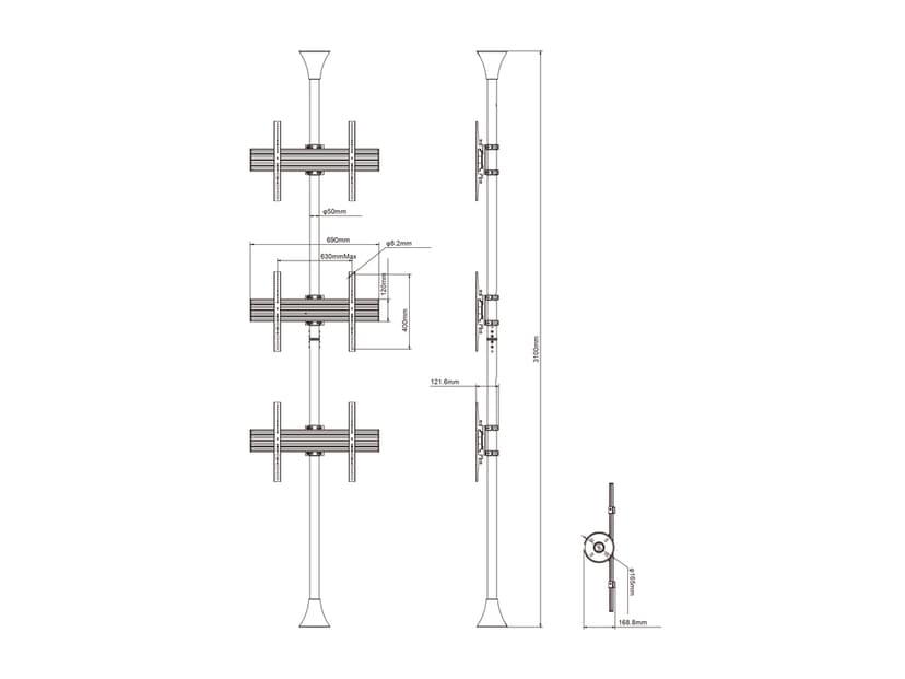 Product image slide 17