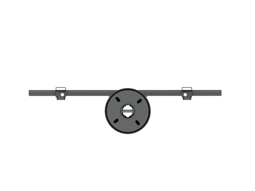 Product image slide 7