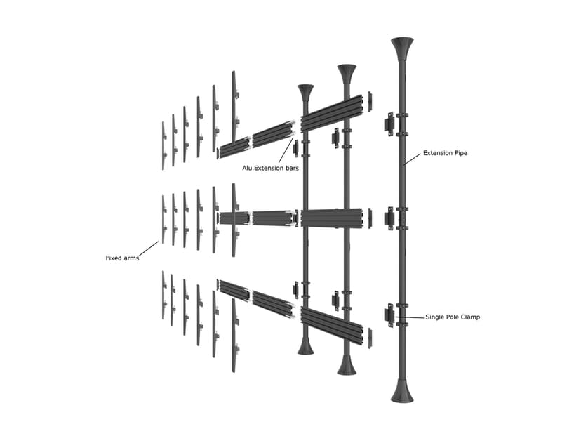 Product image slide 8