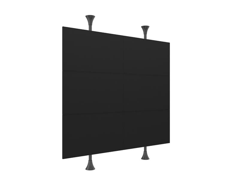 Product image slide 14