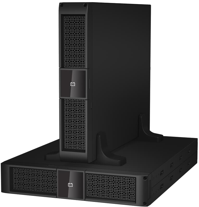 Powerwalker BP P36R-6x9Ah