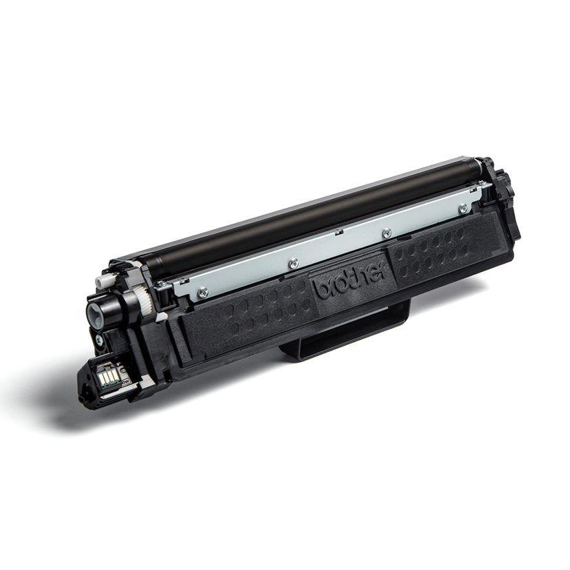 Brother Toner Svart TN-247BK 3K – HL-L3210