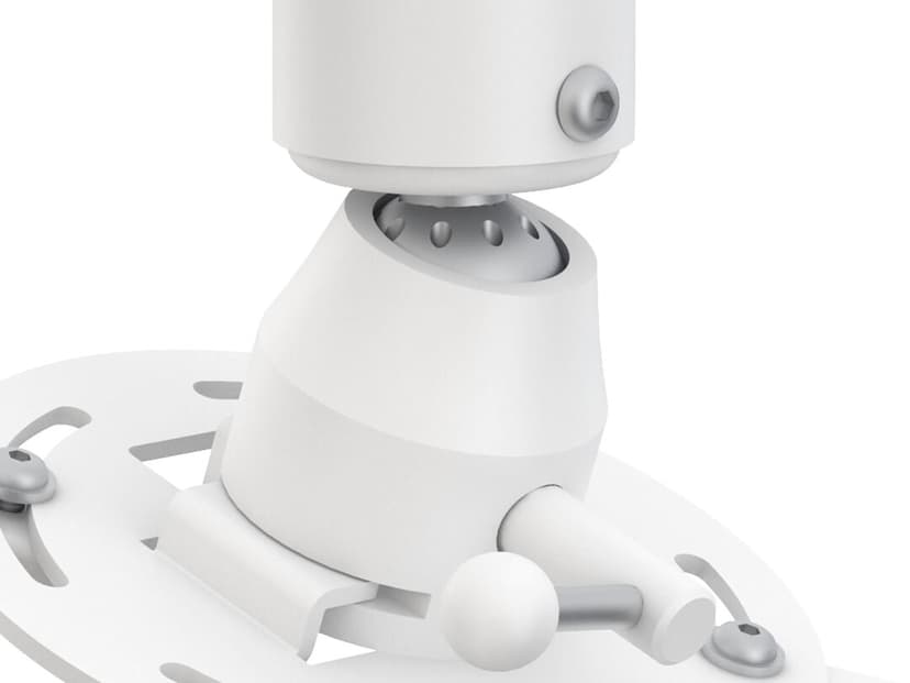Product image slide 7