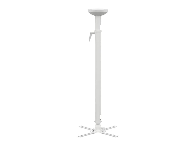 Product image slide 4