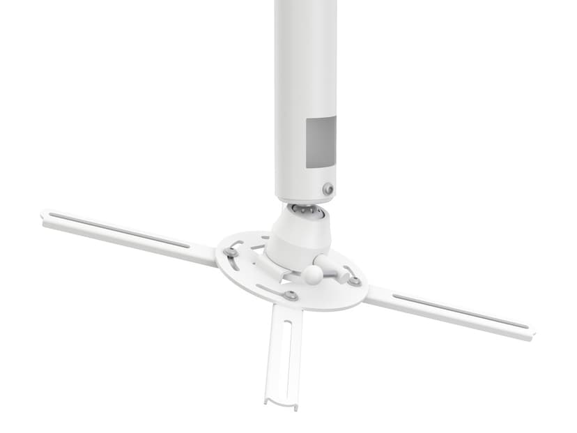 Multibrackets M Projector Mount 970-1500mm