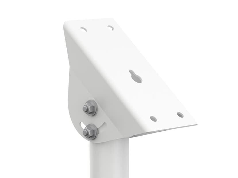 Multibrackets M Projektorstativ 970-1500mm
