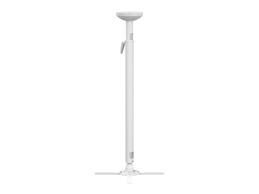 Product image slide 3