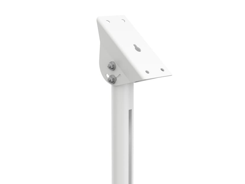 Multibrackets M Projektorstativ 970-1500mm