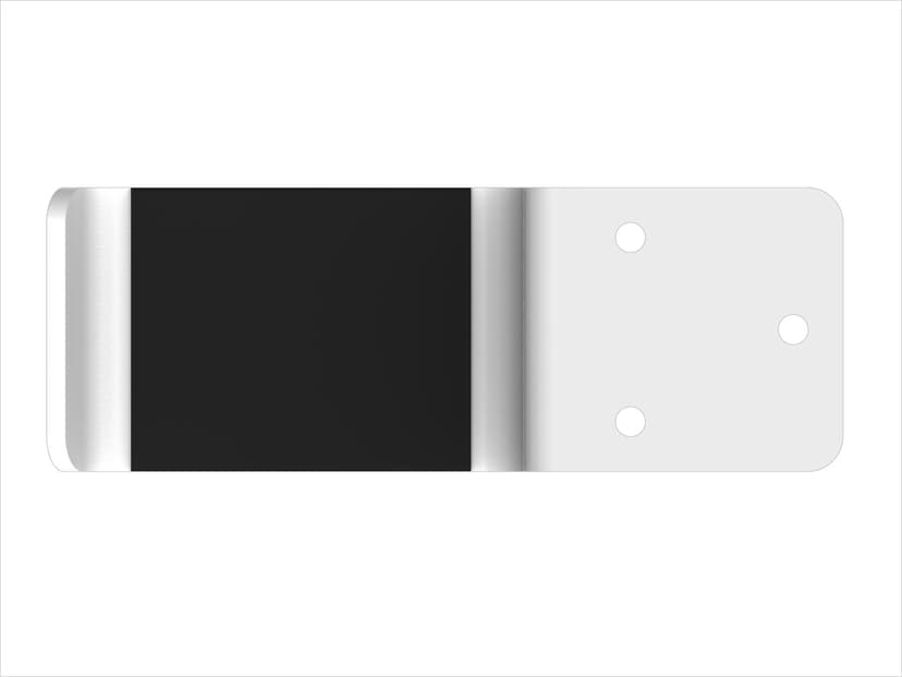 Product image slide 3