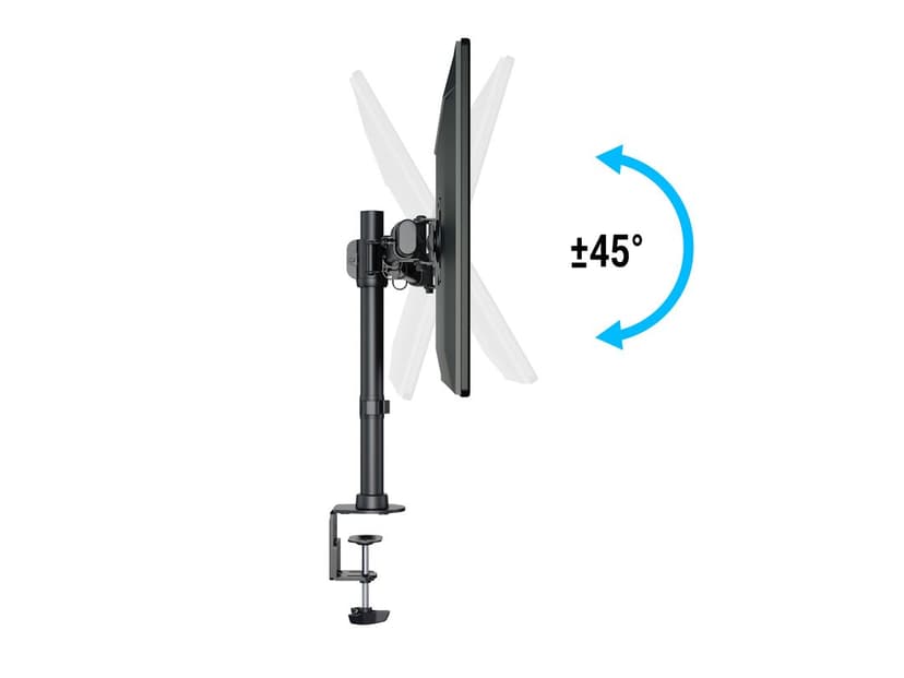 Product image slide 18