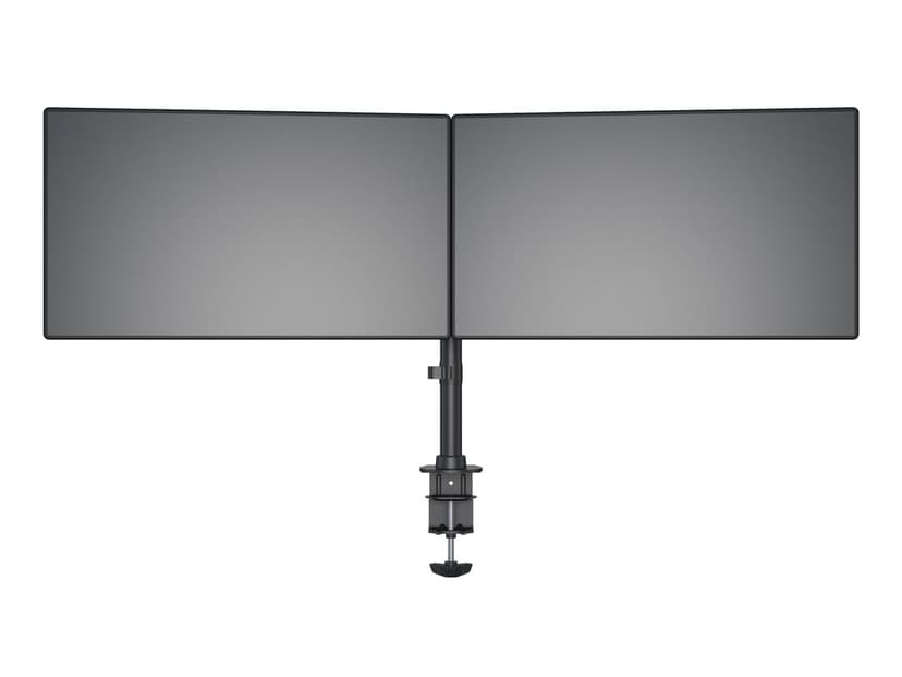 Product image slide 9