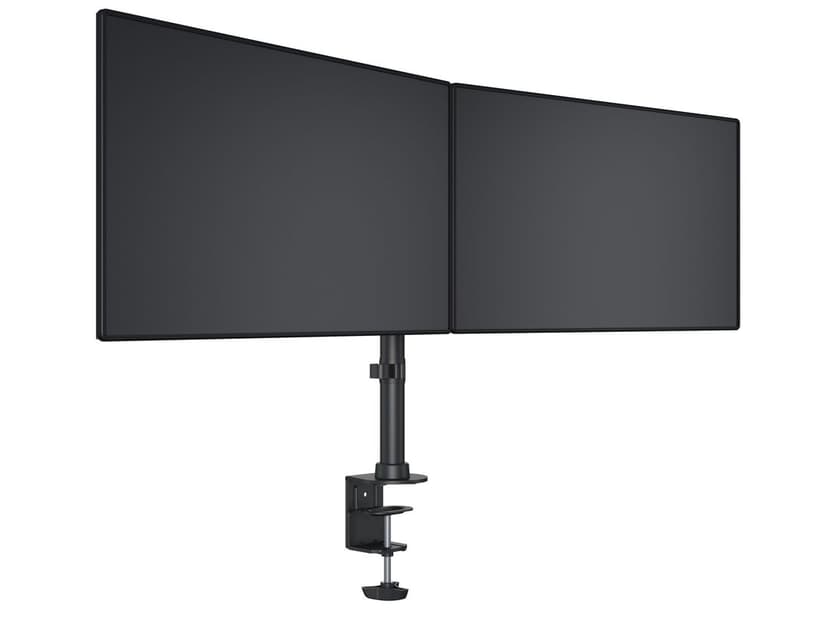Product image slide 8