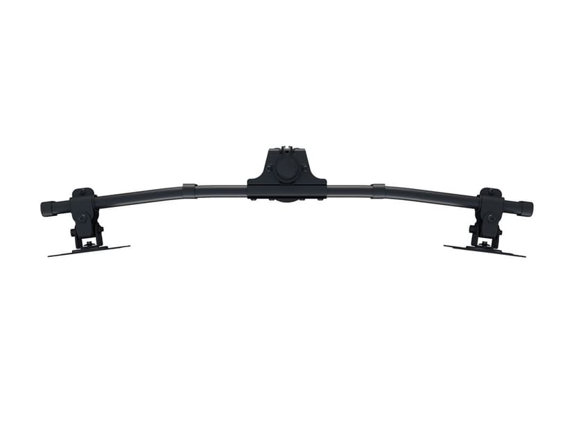 Multibrackets M Deskmount Basic Dual