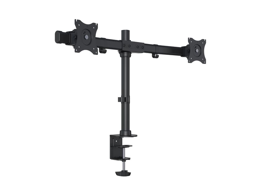 Product image slide 1