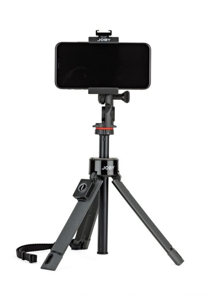 Joby Griptight Pro Telepod