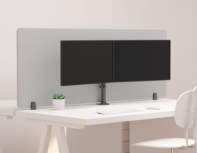 Product image slide 21
