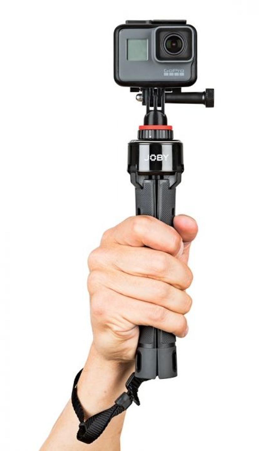 Joby Griptight Pro Telepod