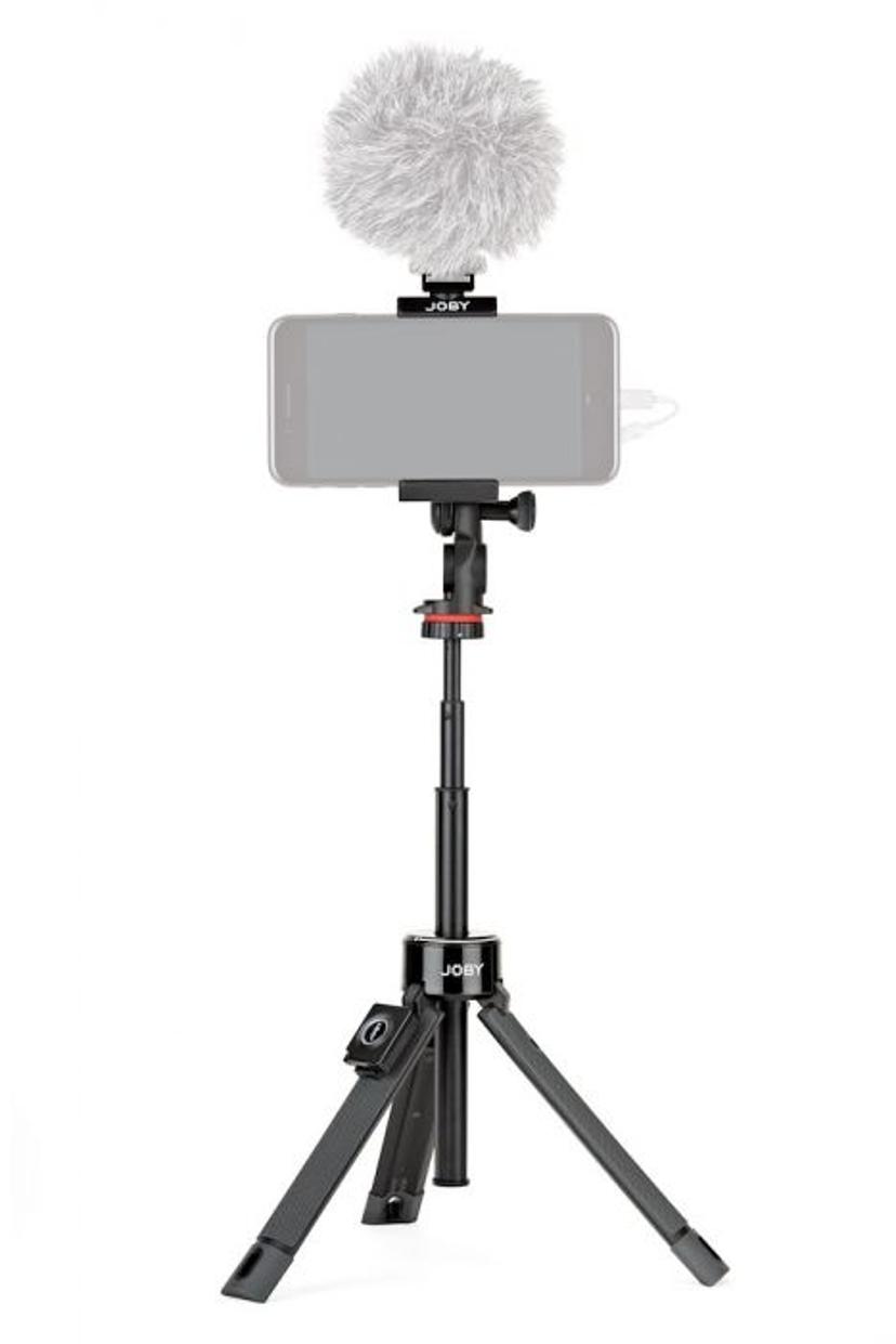Joby Griptight Pro Telepod