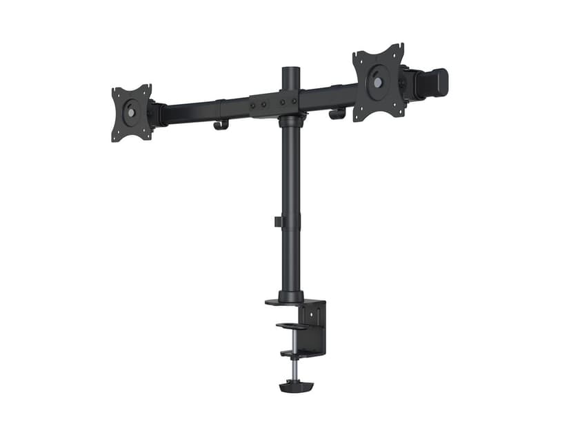 Product image slide 4