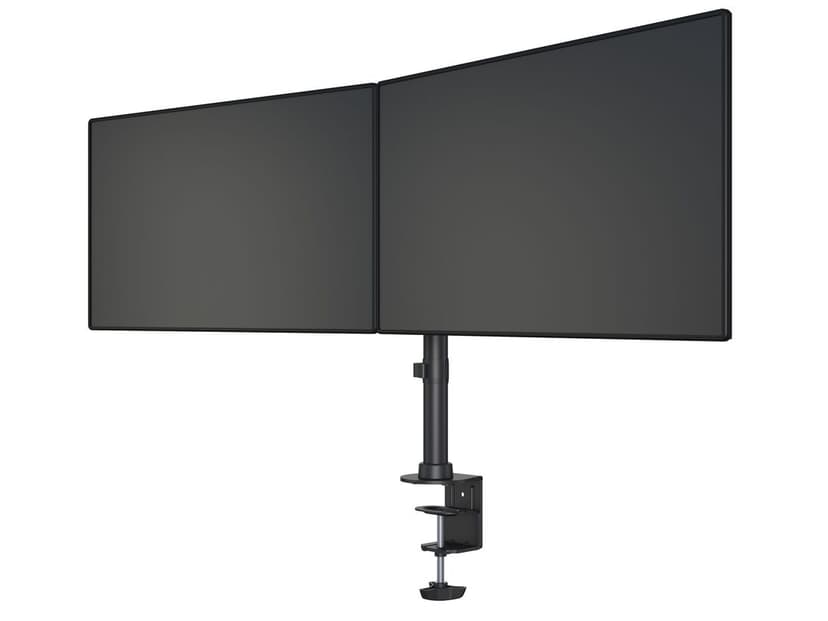 Product image slide 10